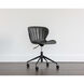 Arabella Bravo Portabella Office Chair